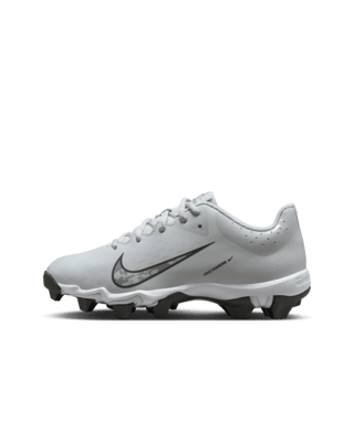 Nike hyperdiamond 2 keystone youth hotsell